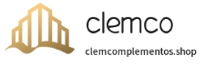 clemcomplementos